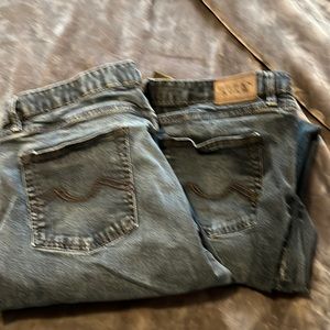 42x30 mens jeans